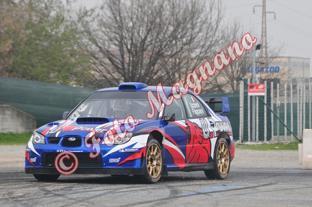 DSC_1286.jpg